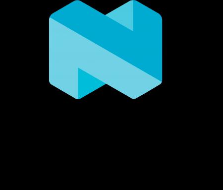 Nordic、「EdgeTech+ 2025」に出展 Nordic、「EdgeTech+ 2025」に出展