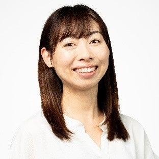 「採用CX(候補者体験)に関する意識調査(2025)」の 「採用CX(候補者体験)に関する意識調査(2025)」の