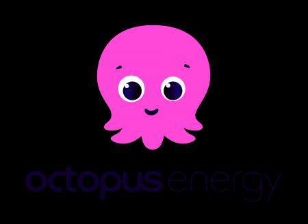 オクトパスエナジー、世界の契約世帯数が1,000万件を オクトパスエナジー、世界の契約世帯数が1,000万件を
