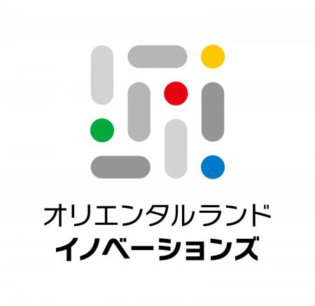 株式会社オリエンタルランド・イノベーションズが中高 株式会社オリエンタルランド・イノベーションズが中高