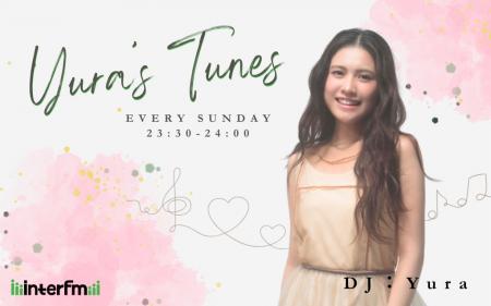 ドラマ『愛の、がっこう。』主題歌、レイニ「Spiral f ドラマ『愛の、がっこう。』主題歌、レイニ「Spiral f