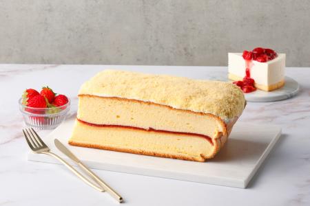 【東京スカイツリー・横浜高島屋】世界で愛される台湾