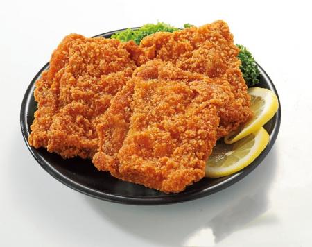 マルエツが自信をもっておすすめする「デリカ商品」と