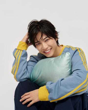 北林楓 “一夜限りのスペシャルバンド”で初のSHOWCASE 北林楓 “一夜限りのスペシャルバンド”で初のSHOWCASE