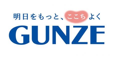 グンゼ株式会社 個人投資家向けWEBセミナー開催のお知