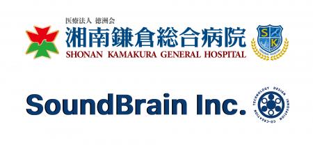社会実験コミュニティ「DICT」のメンバーである三留丈