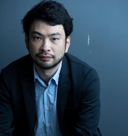 快進撃が止まらない！『言語化するための小説思考』（