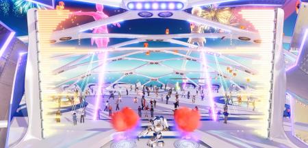 シリコンバレー発「Anifie」、富士通株式会社と共同で シリコンバレー発「Anifie」、富士通株式会社と共同で