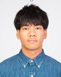 木俣椋真選手ら4名を「Able Foundation Medal Materia 木俣椋真選手ら4名を「Able Foundation Medal Materia