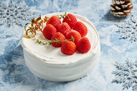 沖縄6軒のヒルトンで、多彩なクリスマスイベントを開 沖縄6軒のヒルトンで、多彩なクリスマスイベントを開