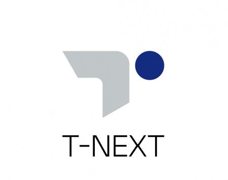 T-NEXT、「ラーメン日本一決定戦」で日本一を獲得した T-NEXT、「ラーメン日本一決定戦」で日本一を獲得した