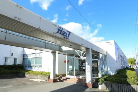 コパンスポーツクラブ北方がNEW OPEN。 直営スポーツ