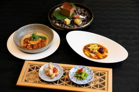 バイオ炭を施用しCO2削減に貢献する農産物の実証を拡