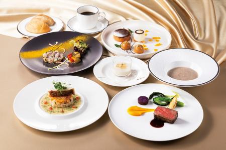 【舞浜ビューホテル by HULIC】リブランドを記念し、