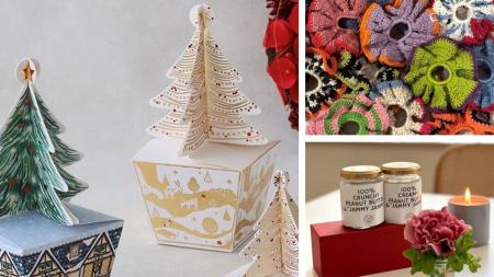 触れて、香って、リセットする場「MWH ―mitsukoshi we 触れて、香って、リセットする場「MWH ―mitsukoshi we