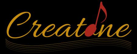 AI×プロ演奏家による管楽器レッスン「Creatone」アプ AI×プロ演奏家による管楽器レッスン「Creatone」アプ