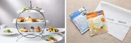 コートヤード・バイ・マリオット 新大阪ステーシutf-8