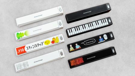 USB Type-C対応の軽量・コンパクトなモバイルスutf-8