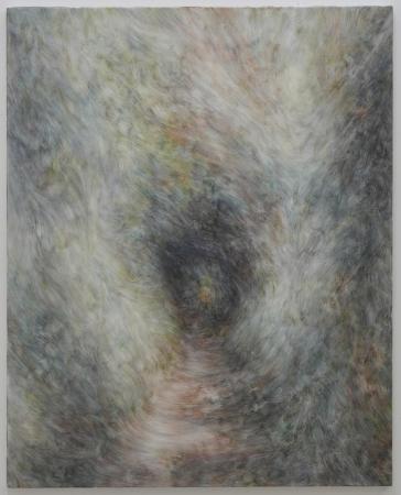 【京都 蔦屋書店】山脇紘資「Vacant Land」を11utf-8