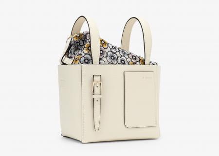 【先行予約開始】ヴァレクストラ、ミナ ペルホネンと 【先行予約開始】ヴァレクストラ、ミナ ペルホネンと