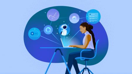 Salesforce、AIマネジメントシステムの新国際規格「IS Salesforce、AIマネジメントシステムの新国際規格「IS