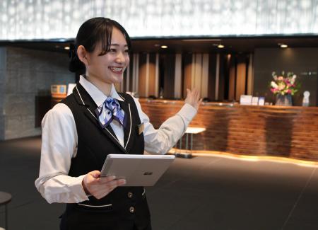 「職業観」を育む職業体験プログラム高校生を対象に『 「職業観」を育む職業体験プログラム高校生を対象に『