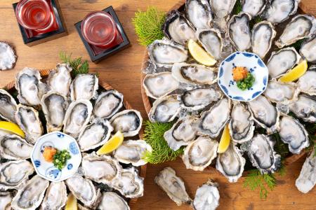 発表!あの神企画が帰って来る!!「超破格!何個でも生 発表!あの神企画が帰って来る!!「超破格!何個でも生