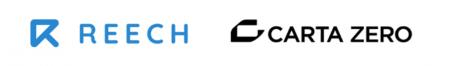 株式会社REECH、株式会社CARTA ZEROと共同で「Store S 株式会社REECH、株式会社CARTA ZEROと共同で「Store S