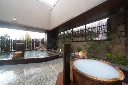 コスモスイニシアの分譲マンション入居者向けに、ビジ コスモスイニシアの分譲マンション入居者向けに、ビジ