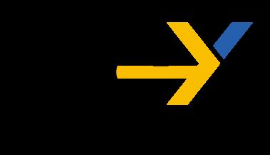 アイティフォーグループが金沢市様の納税事務業務を受 アイティフォーグループが金沢市様の納税事務業務を受