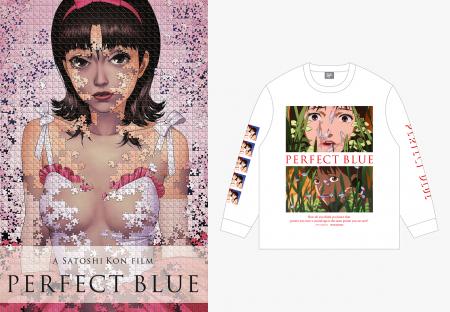 【 CHAM「愛の天使」リリース記念イベント(ポップア 【 CHAM「愛の天使」リリース記念イベント(ポップア