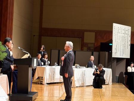 新コスモス電機 高圧ガス保安協会「優良特定高圧ガス 新コスモス電機 高圧ガス保安協会「優良特定高圧ガス