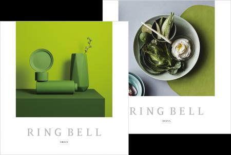 社員の定着やエンゲージメント向上に「社内イベント」 社員の定着やエンゲージメント向上に「社内イベント」