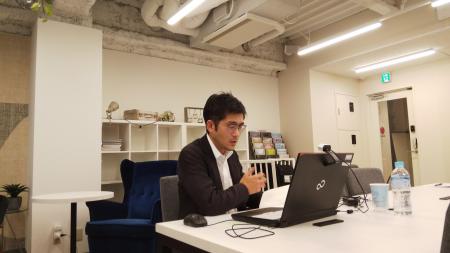 結婚相手紹介サービスの信頼性向上への取組み『カスタ 結婚相手紹介サービスの信頼性向上への取組み『カスタ