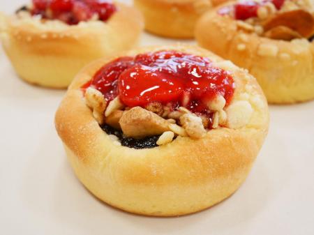 フェリス女学院大学×葉山ボンジュール サステナutf-8 フェリス女学院大学×葉山ボンジュール サステナutf-8