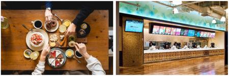 “みんなが食べられる・みんなで楽しめる映画体験utf-8