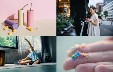 【ゲッティイメージズ主催】データで読み解く最新ビジ 【ゲッティイメージズ主催】データで読み解く最新ビジ