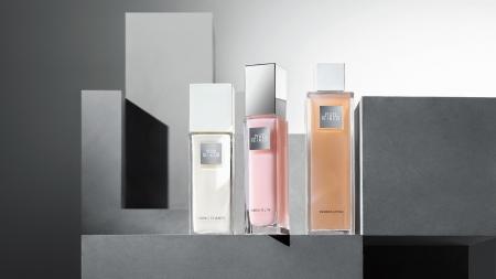 【ザ・ギンザ】11月6日(木)よりエストネーション六 【ザ・ギンザ】11月6日(木)よりエストネーション六