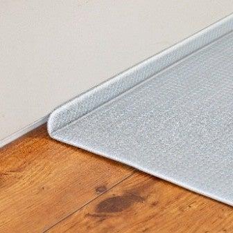 ゆめタウンにてカインズオリジナル商品の取り扱いをス