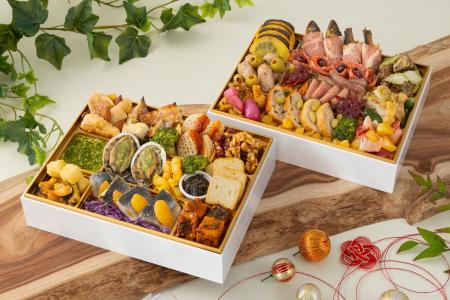 【ジャパン・フード・セレクション グランプリ受賞】  【ジャパン・フード・セレクション グランプリ受賞】