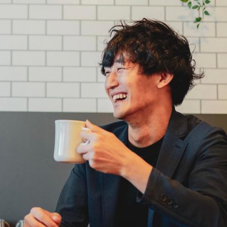 “パン屋が消えた団地”に新しい風。 花見川団地で初の “パン屋が消えた団地”に新しい風。 花見川団地で初の