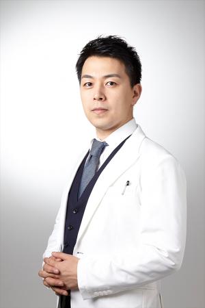 乳がん治療後の“尊厳”を取り戻す医療を、当たり前の選 乳がん治療後の“尊厳”を取り戻す医療を、当たり前の選