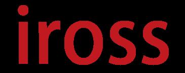 【リンクソシュール】投資家向け告知サービス「アイロ 【リンクソシュール】投資家向け告知サービス「アイロ