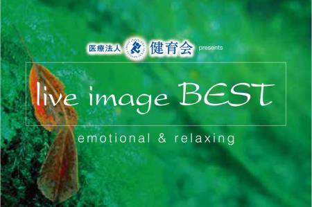 7年ぶりの復活!ライブイマージュ・コンサート、2026 7年ぶりの復活!ライブイマージュ・コンサート、2026