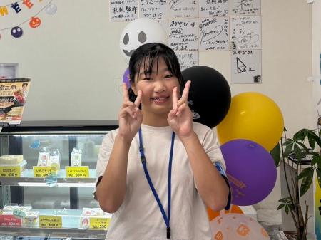 【竜王戦 こどもインタビュー】藤井聡太竜王に質問！