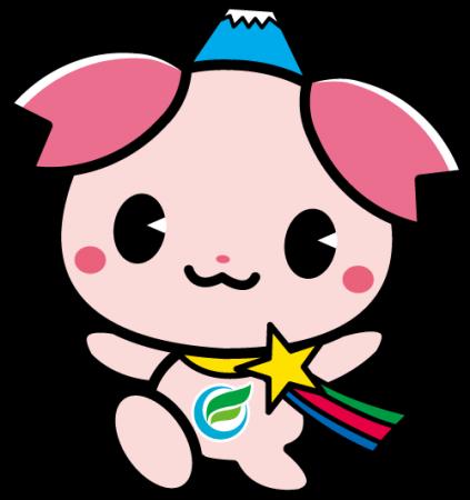 埼玉県核都市広域幹線道路建設促進期成同盟会総会と要 埼玉県核都市広域幹線道路建設促進期成同盟会総会と要