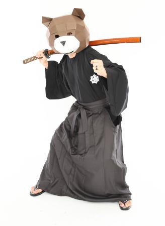 【Amazon予約開始】“マーケティング侍”小山竜央 最新