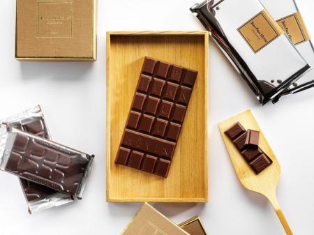 ジャン=ポール・エヴァン氏と出会う旅　パリ・リヨン