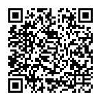 人的資本調査2025エントリー特典として「人的資本経営 人的資本調査2025エントリー特典として「人的資本経営