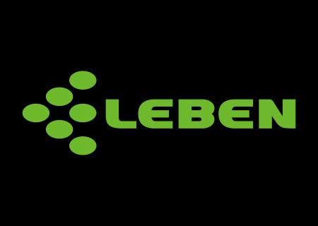 第４回「天才ピーラー」レシピ＆アイデアコンテストの